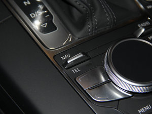 201545 TFSI S Line \ п؅^