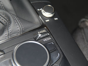 201545 TFSI S Line \(yn)(dng) п؅^(q)