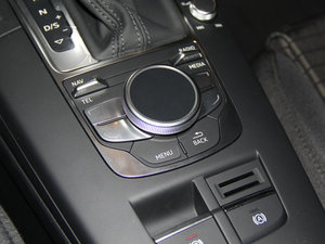 201545 TFSI S Line \(yn)(dng) п؅^(q)