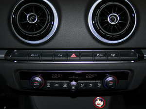 201545 TFSI S Line \(yn)(dng) п؅^(q)