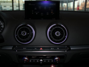 201545 TFSI S Line \(yn)(dng) п؅^(q)