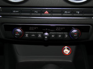 201545 TFSI S Line \(yn)(dng) п؅^(q)