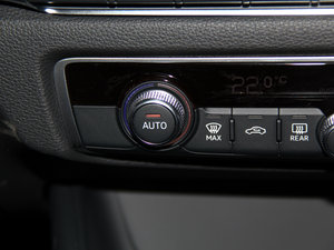 201545 TFSI S Line \(yn)(dng) п؅^(q)