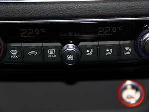 201545 TFSI S Line \(yn)(dng) п؅^(q)