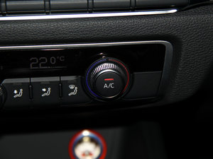 201545 TFSI S Line \(yn)(dng) п؅^(q)