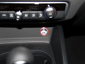 201545 TFSI S Line \(yn)(dng) п؅^(q)