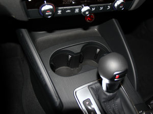 201545 TFSI S Line \(yn)(dng) п؅^(q)