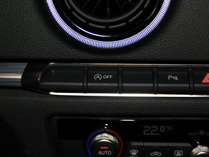 201545 TFSI S Line \(yn)(dng) п؅^(q)