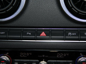 201545 TFSI S Line \(yn)(dng) п؅^(q)