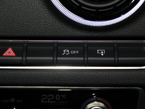 201545 TFSI S Line \(yn)(dng) п؅^(q)