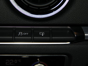 201545 TFSI S Line \(yn)(dng) п؅^(q)