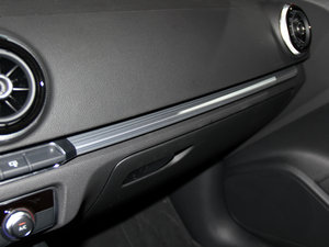 201545 TFSI S Line \(yn)(dng) п؅^(q)