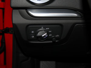 201545 TFSI S Line \(yn)(dng) п؅^(q)