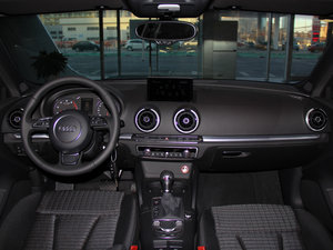 201545 TFSI S Line \(yn)(dng) п؅^(q)