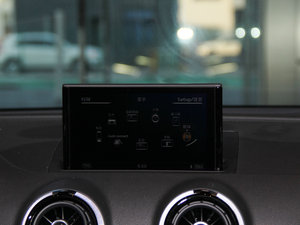 201545 TFSI S Line \(yn)(dng) п؅^(q)