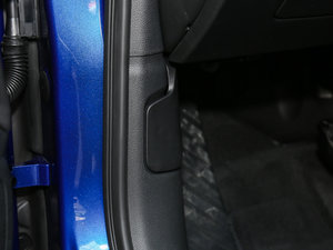 201545 TFSI S Line \ g