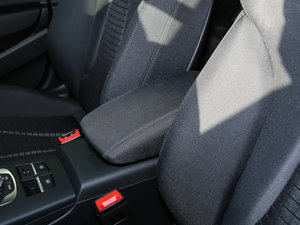 201545 TFSI S Line \ 