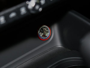 201545 TFSI S Line \ g