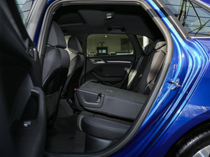 201545 TFSI S Line \ ηŵ