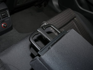 201545 TFSI S Line \ g