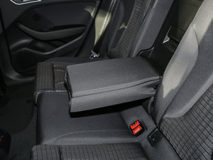 201545 TFSI S Line \ 