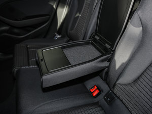 201545 TFSI S Line \ g