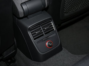 201545 TFSI S Line \ g