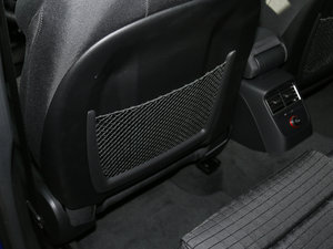 201545 TFSI S Line \ g