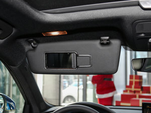 201545 TFSI S Line \ g