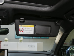 201545 TFSI S Line \ g