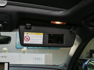 201545 TFSI S Line \ g