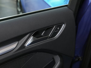 201545 TFSI S Line \ g