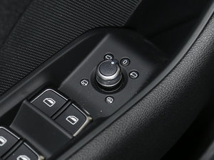 201545 TFSI S Line \ g