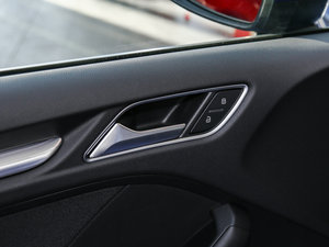 201545 TFSI S Line \ g