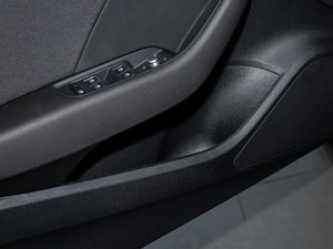 201545 TFSI S Line \ ǰTg