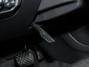 201545 TFSI S Line \ g