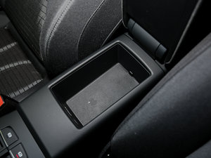 201545 TFSI S Line \ g