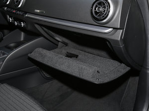 201545 TFSI S Line \ 