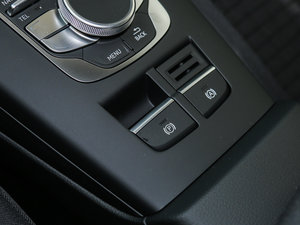 201545 TFSI S Line \ v܇Ƅ