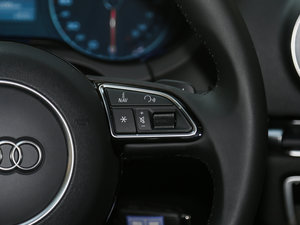 201545 TFSI S Line \ п؅^