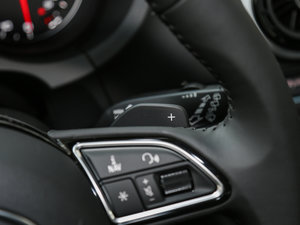 201545 TFSI S Line \ п؅^