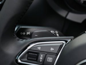 201545 TFSI S Line \ п؅^