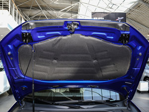 201545 TFSI S Line \ 