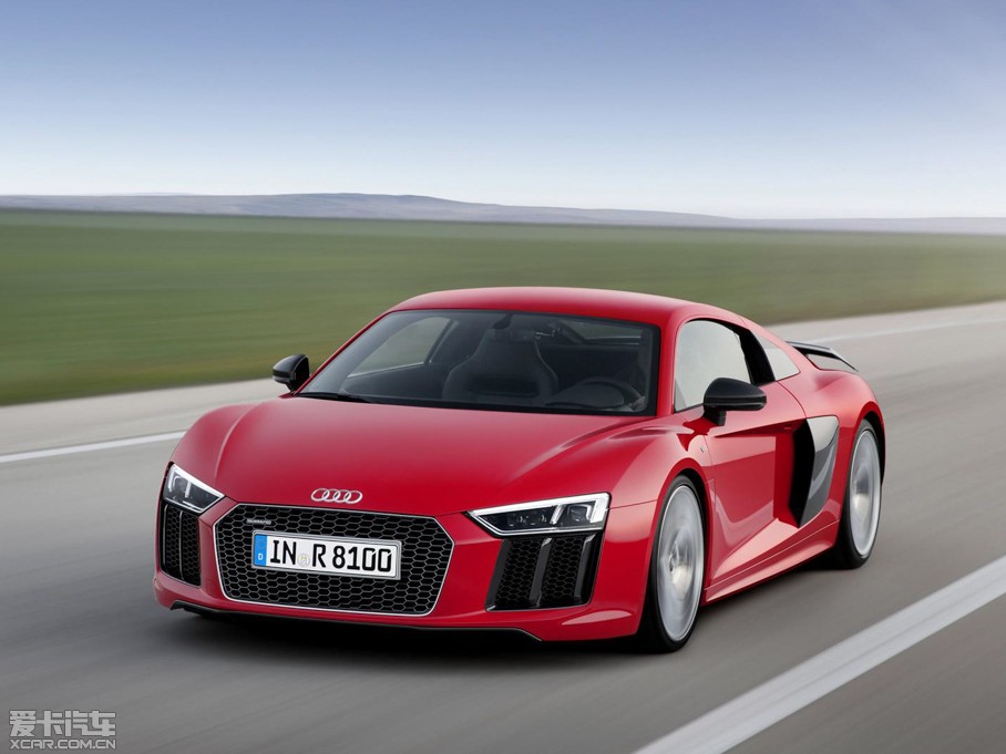 2015?yun)WR8 V10 plus