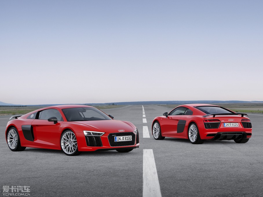 2015?yun)WR8 V10 plus