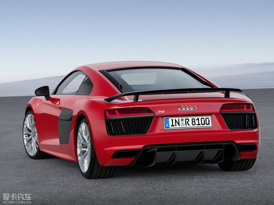 2015?yun)WR8 V10 plus