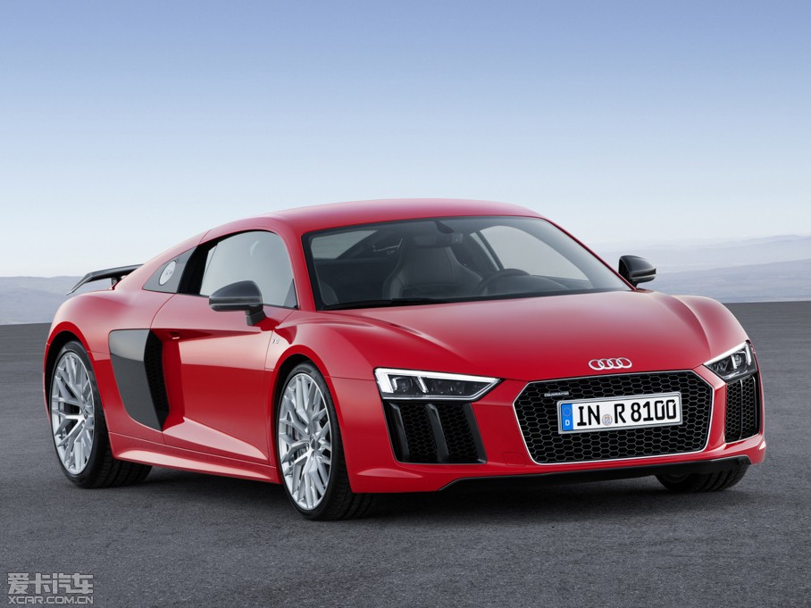 2015?yun)WR8 V10 plus