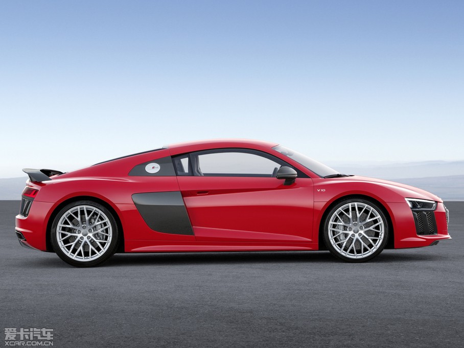 2015?yun)WR8 V10 plus