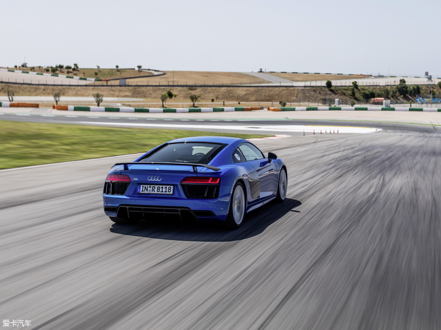 2015?yun)WR8 V10 plus