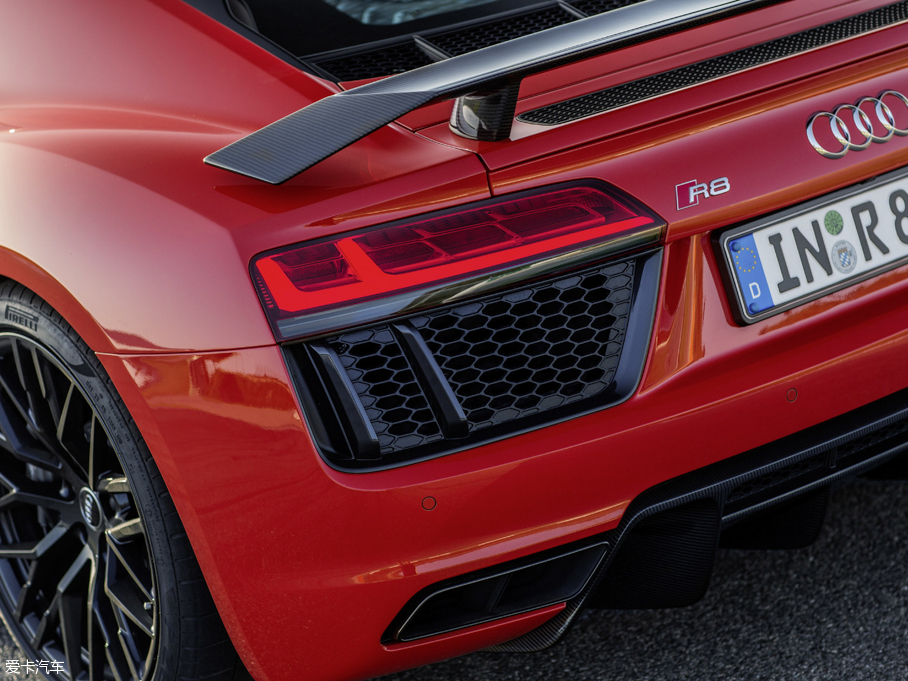 2015?yun)WR8 V10 plus